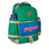 Jansport Seattle Pack